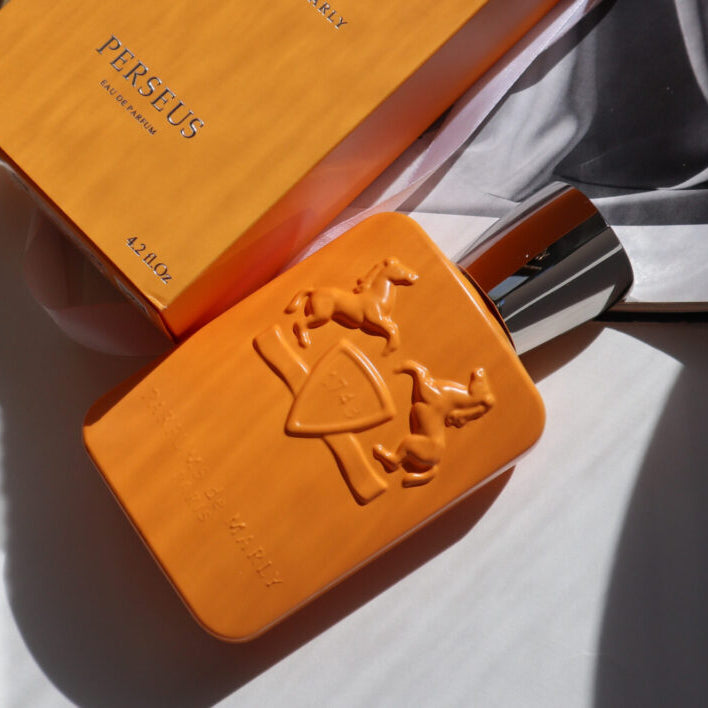 Parfums de Marly Althair EDP