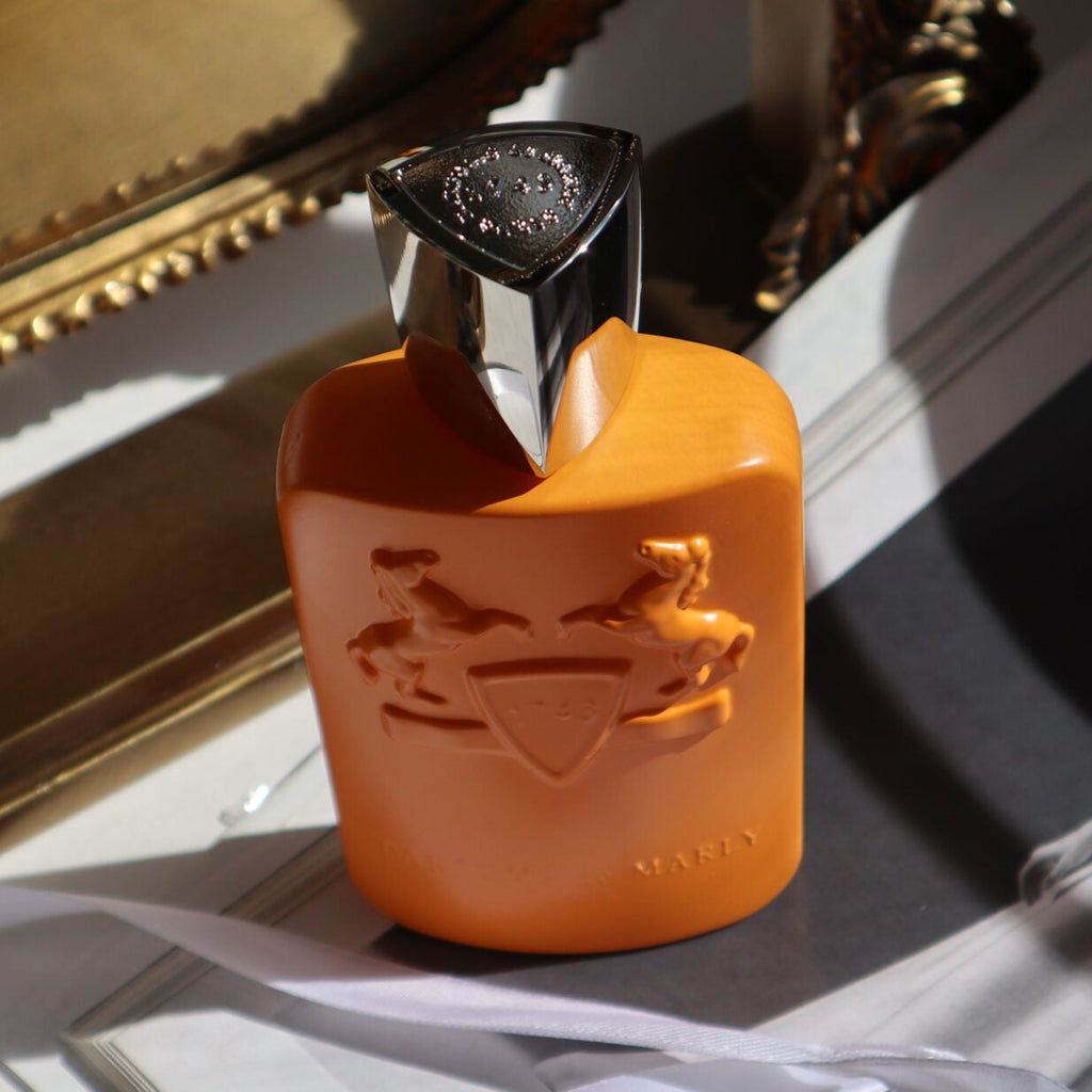 Parfums de Marly Althair EDP