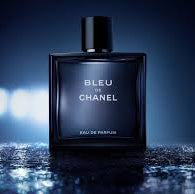 Chanel Bleu De Chanel Eau De Toilette Spray 100ml/3.4oz