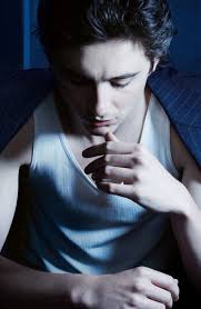 Chanel Bleu De Chanel Eau De Toilette Spray 100ml/3.4oz